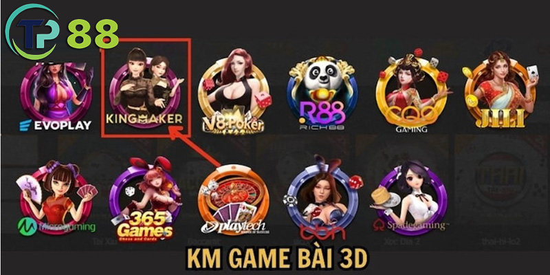 Khơi Dậy Đam Mê Chơi Game Cùng Trò Chơi Fan Fan