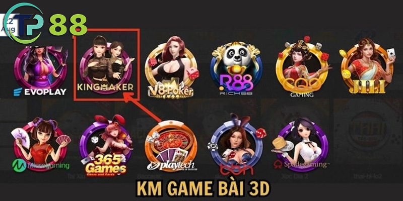 Game Slots TP88 - Mẹo Hay Khi Chơi Kho Báu Pharaoh